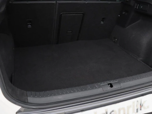 CUPRA Formentor - Afbeelding 13 van 30