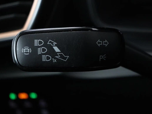 CUPRA Formentor - Afbeelding 18 van 30