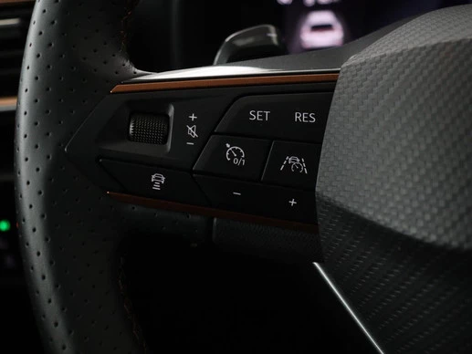 CUPRA Formentor - Afbeelding 19 van 30