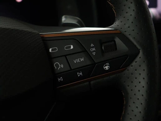 CUPRA Formentor - Afbeelding 20 van 30