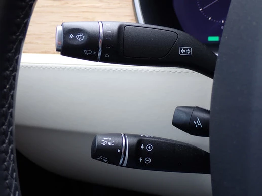 Tesla Model S - Afbeelding 30 van 30