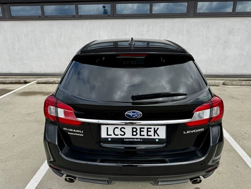 Afbeelding 5