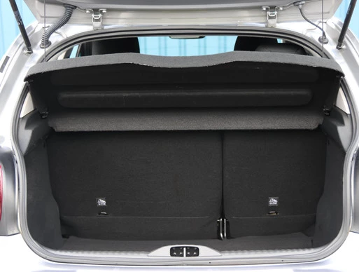 Citroën C3 - Afbeelding 15 van 30