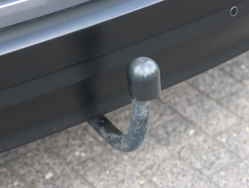 Citroën C3 - Afbeelding 16 van 30