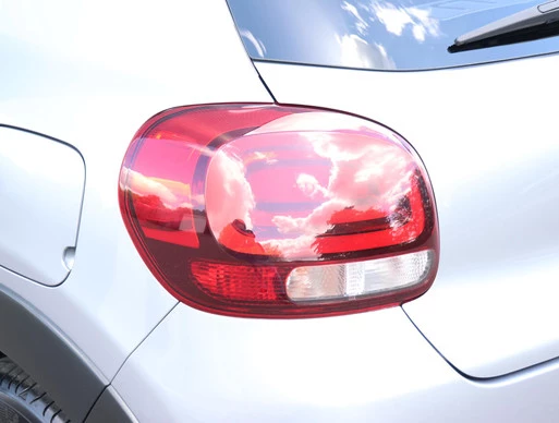 Citroën C3 - Afbeelding 17 van 30