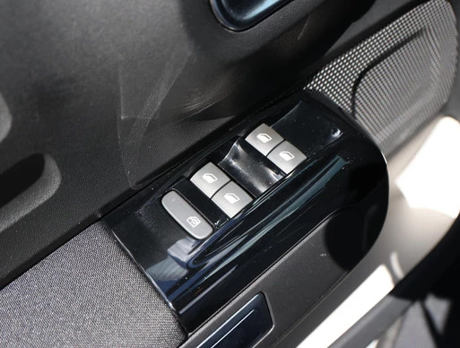 Citroën C3 - Afbeelding 21 van 30