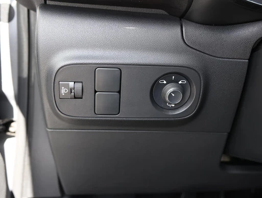 Citroën C3 - Afbeelding 22 van 30