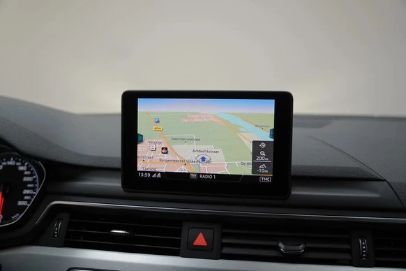 Audi A5 - Afbeelding 8 van 30