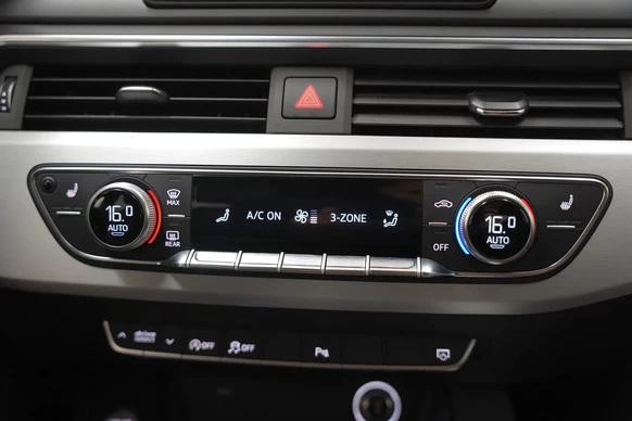 Audi A5 - Afbeelding 9 van 30