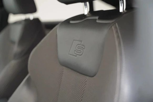 Audi A5 - Afbeelding 12 van 30