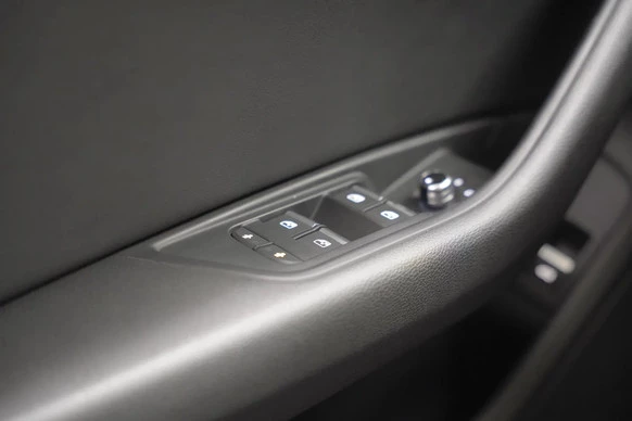 Audi A5 - Afbeelding 21 van 30