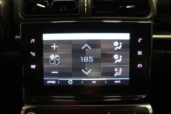 Citroën C3 - Afbeelding 10 van 28