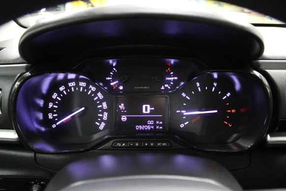 Citroën C3 - Afbeelding 14 van 28