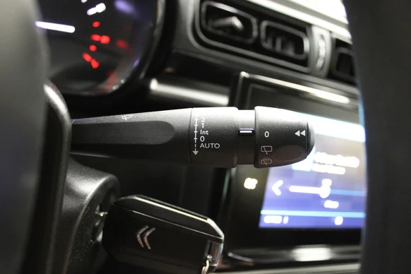 Citroën C3 - Afbeelding 17 van 28