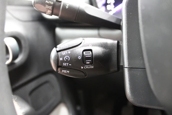 Citroën C3 - Afbeelding 18 van 28