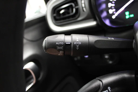 Citroën C3 - Afbeelding 19 van 28