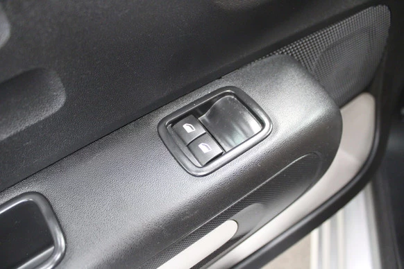 Citroën C3 - Afbeelding 21 van 28