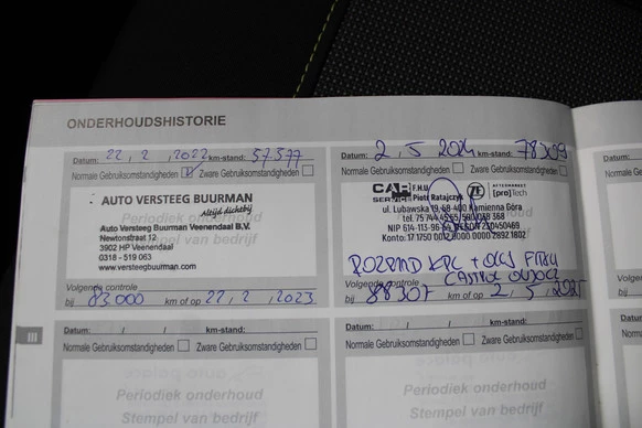 Citroën C3 - Afbeelding 23 van 28