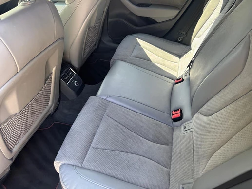 Audi S3 - Afbeelding 7 van 23