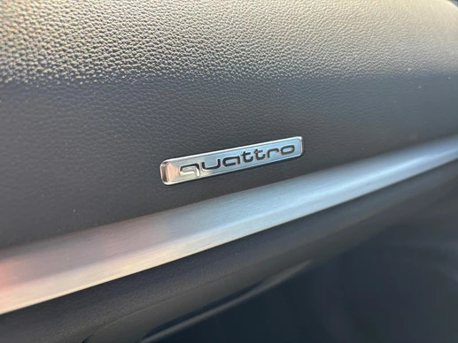 Audi S3 - Afbeelding 14 van 23