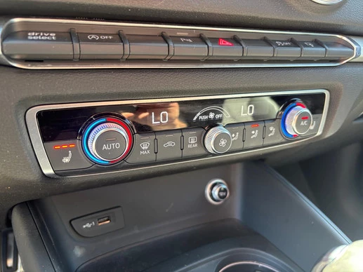 Audi S3 - Afbeelding 20 van 23