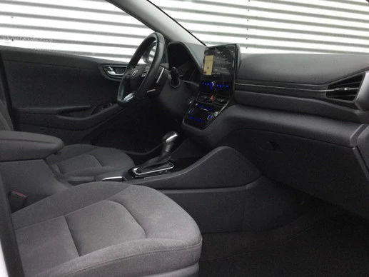 Hyundai IONIQ - Afbeelding 7 van 30