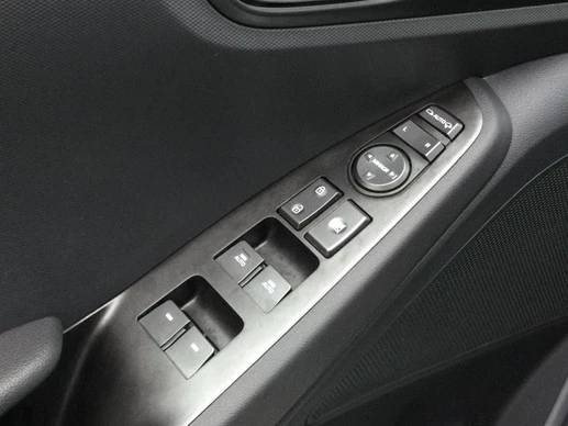 Hyundai IONIQ - Afbeelding 8 van 30