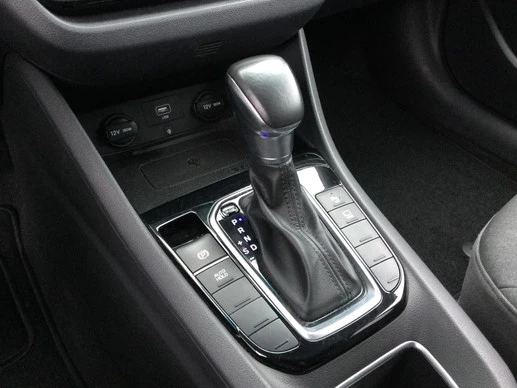 Hyundai IONIQ - Afbeelding 11 van 30