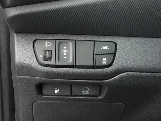 Hyundai IONIQ - Afbeelding 12 van 30