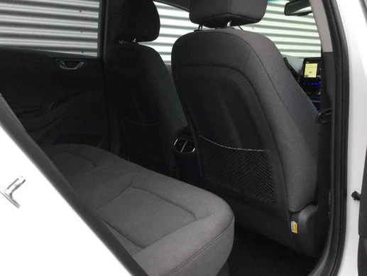 Hyundai IONIQ - Afbeelding 13 van 30
