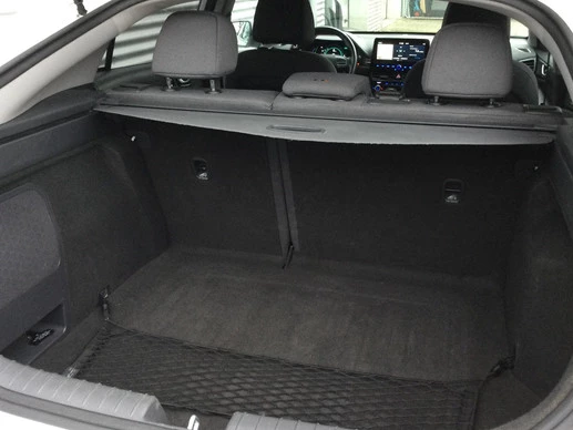 Hyundai IONIQ - Afbeelding 14 van 30
