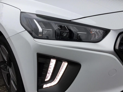 Hyundai IONIQ - Afbeelding 15 van 30