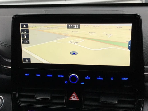 Hyundai IONIQ - Afbeelding 16 van 30