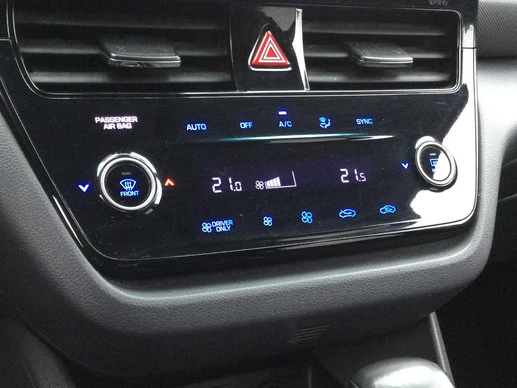 Hyundai IONIQ - Afbeelding 19 van 30