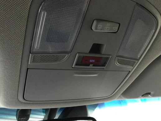 Hyundai IONIQ - Afbeelding 22 van 30