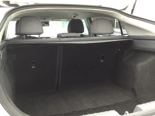 Hyundai IONIQ - Afbeelding 23 van 30
