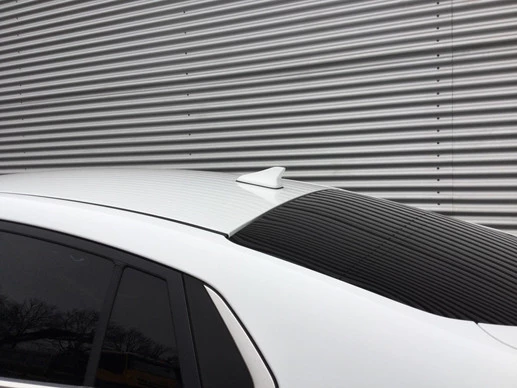 Hyundai IONIQ - Afbeelding 24 van 30