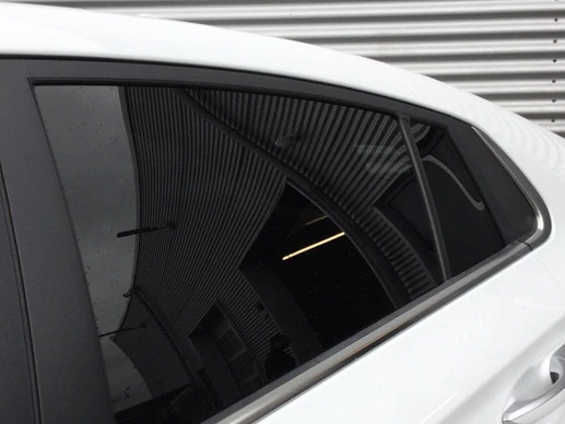 Hyundai IONIQ - Afbeelding 25 van 30