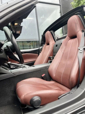 Mazda MX-5 - Afbeelding 12 van 30