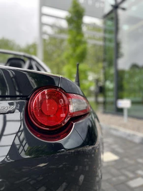 Mazda MX-5 - Afbeelding 29 van 30