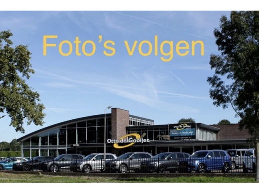 MINI Electric - Afbeelding 5 van 5