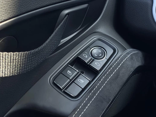 Porsche Cayman - Afbeelding 18 van 30