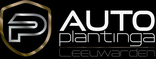 Porsche Cayman - Afbeelding 29 van 30