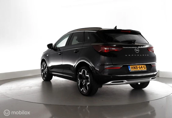 Opel Grandland - Afbeelding 5 van 30