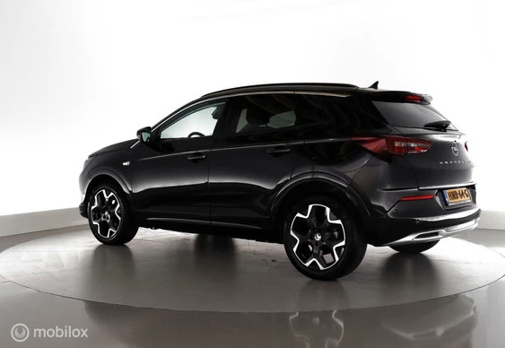 Opel Grandland - Afbeelding 6 van 30