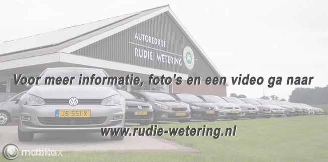 Opel Grandland - Afbeelding 7 van 30