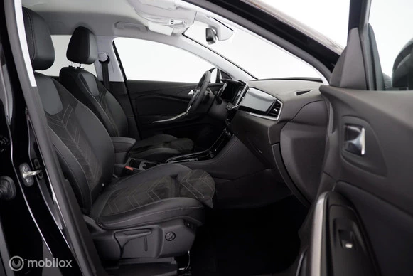 Opel Grandland - Afbeelding 9 van 30