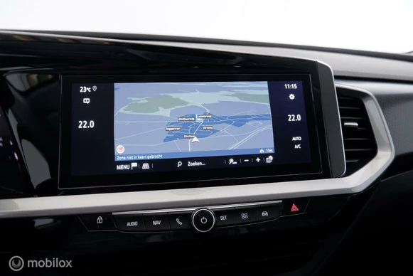 Opel Grandland - Afbeelding 15 van 30