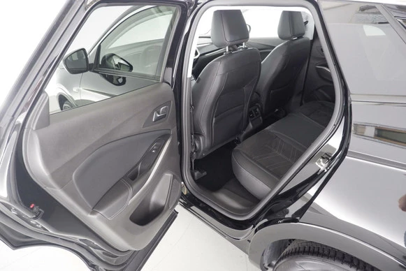 Opel Grandland - Afbeelding 20 van 30