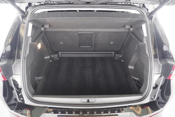 Opel Grandland - Afbeelding 24 van 30